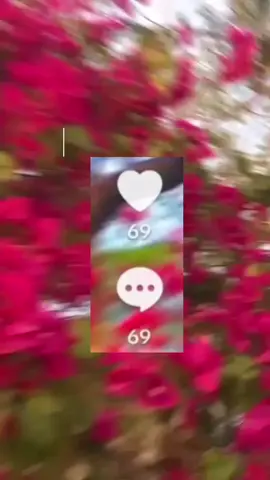 পারলে মিলায়া দেখান....!!😊👍#tiktok #foryoupage #foryou #viral #@TikTok @Bangladesh