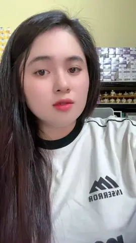 #thinhhanhxuhuong #xuhuongtiktok 