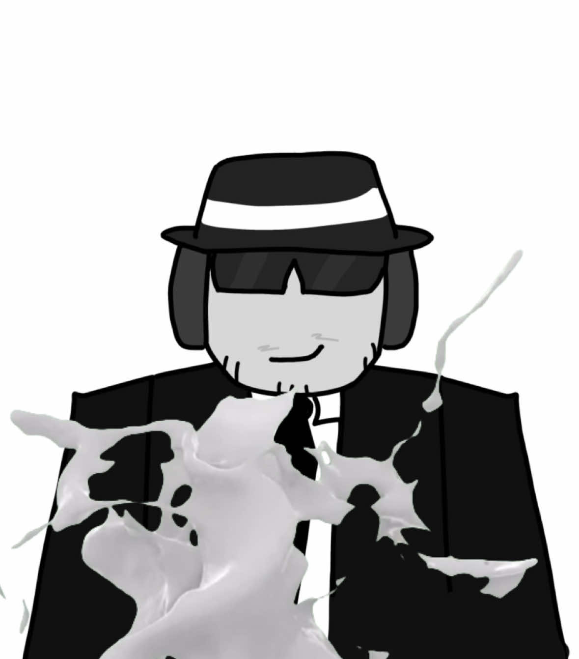 I’m so sorry for this #forsaken #chance #gamble #fyp #onelastbreath #doilookgoodtrend #fypシ゚viral #animation #animationmeme #viral #viralvideo #virall #fypage #fyppppppppppppppppppppppp #capcut #forsakenchance #chanceforsaken #gamblingaddictionawareness #gamblingexpert 