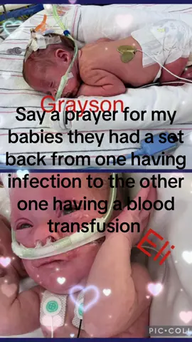 #preemiestrong #twinboys2025 #nucimomanddad @cooldaddy2013 