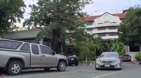 #คมพยาบาท 
