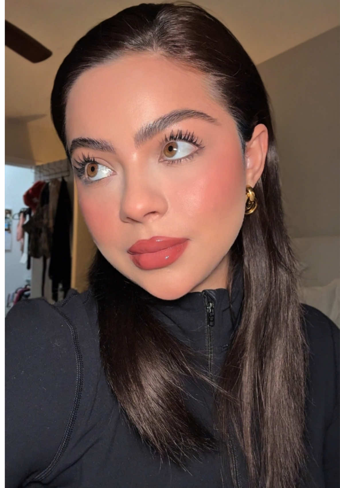 #tiktokshop #tiktok #tiktokshopfinds 