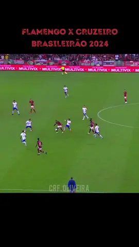 #flamengo 
