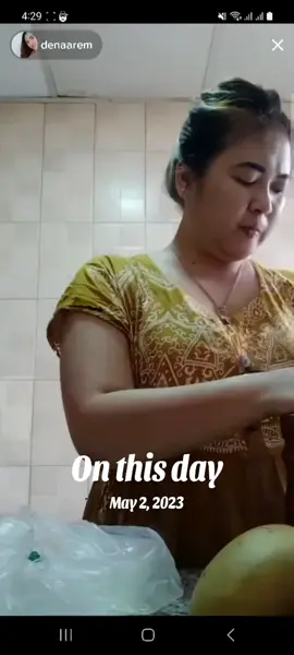 #onthisday