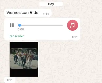 Viernes con V de: Verano azul que me calentó 😞 #viernesconvde #paratiiiiiiiiiiiiiiiiiiiiiiiiiiiiiii #salsaromantica #salsa #paradedicar🙈❤️🙈 #indirectas #musica #temon #fypシ゚ #tiktokvirall #dedicarvideos♡ #rolitas #spotify #llorar #novios #sentirvallenato #gotasdelluvia #gruponiche #novios #ex #lasmejoressalsas #🎶 #sanviernes🍻❤🍻 