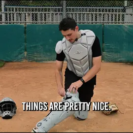 Is $700 CATCHER'S GEAR Really Worth the Investment?
 #BaseballGear #CatchersGear #BaseballLife #SportsInvestment #YouthBaseball #BaseballTips #CatcherLife #BaseballEquipment #GearReview #BaseballSeason #CatchersOnly #BaseballTraining #AthleteGear #CatcherStyle #BaseballEssentials #IsItWorthIt #BaseballPlayers #BaseballCommunity #HighEndGear #BaseballReview #fyp 