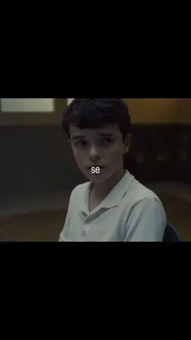 tengosukriptonita #owencooper #adolescence 