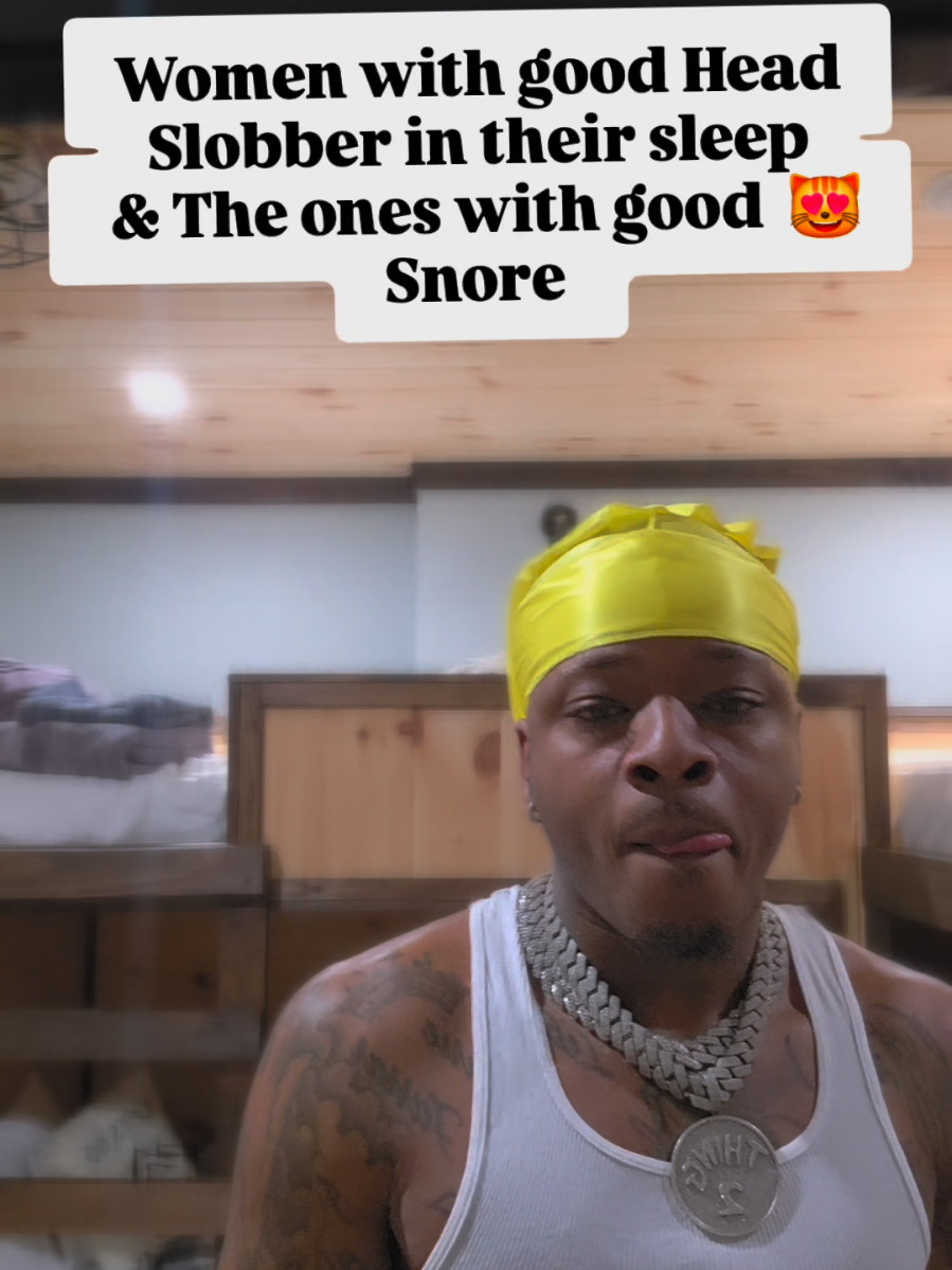 you hear me stink? #simplicity #doubletap ##instalike ##instapic #Instagram #contentcreator #tiktok #viral 
