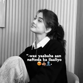 👤🔥#💋 #💔😭🥀 #hayam🔥 #fppppppppppppppppppppppp❤️ #like🌷 #Edaa 
