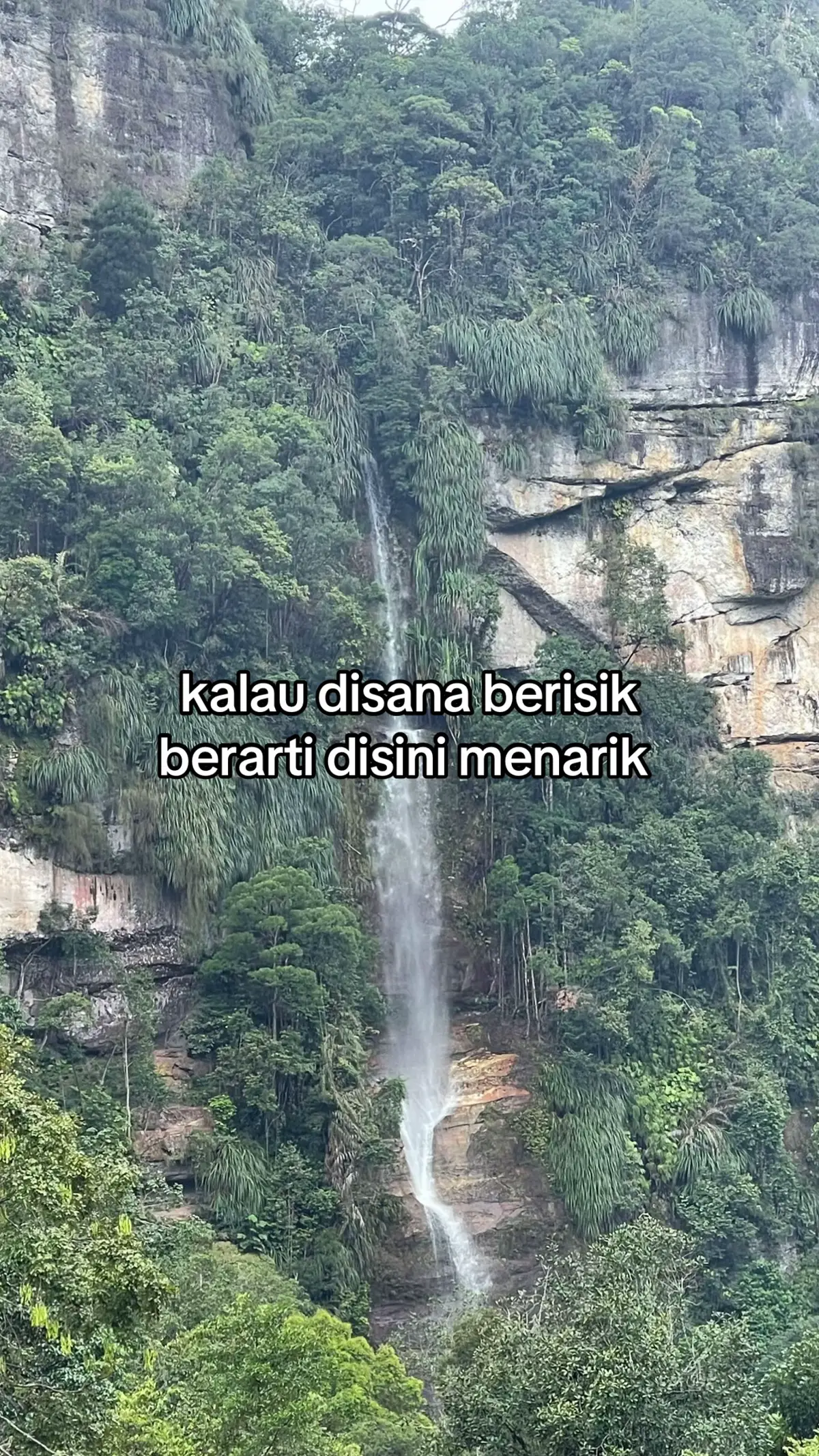 #fyp #foryou #xybca