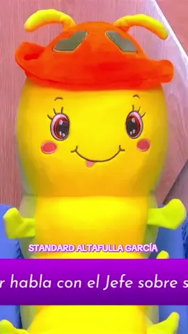#lacasadelosfamososallstars #lacadadelosfamososcolombia #lcdlfcolombia #lcdlfcol #lacadadelosfamososcolombia2 #lacasadelosfamososcolombia 