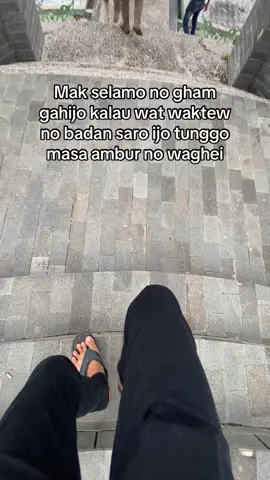 Menyala🔥#mataramilir #lampungtiktok #tiktoklampung #fypシ゚ 