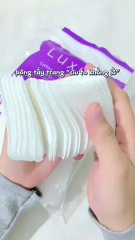 🔥 hàng mãi nay mới rinh được hêhheh #viral #xuhuong #skincare #bongtaytrang #bongtaytrangluxury 
