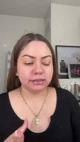 #skincare #tiktokshop 