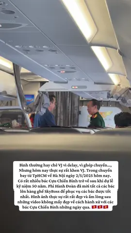 A50 đã hoàn thành xong, tiếp tục chờ đón A80 thui nào. 🇻🇳❤️💪