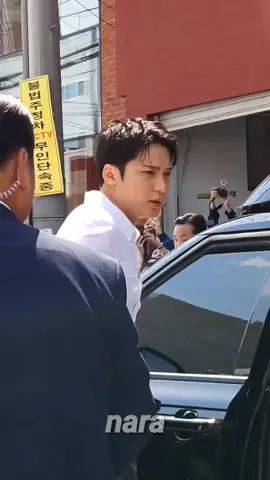 OMGGGGGGGGGGGGG SO HANDSOME KIM MINGYUUU😩💗#mingyu #seventeen #foryou #xybca 