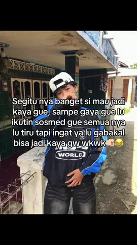 #fypberanda #4u #fyppppppppppppppppppppppp #foryoupage #407 #wongliongertiopo #fypシ゚ 