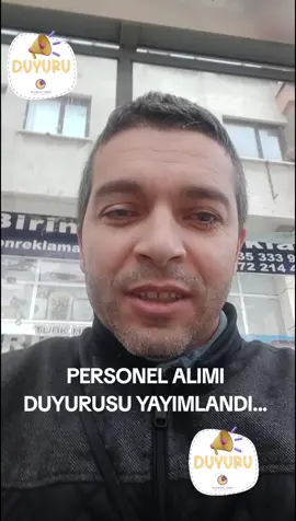 #keşfet keşfet  #türkiye Türkiye  Sağlık Bakanlığı 19 bin personel ve işçi alımı Resmi Gazete'de yayınlandı. Sağlık Bakanlığı 19 bin personel ve işçi alımı hakkında duyuru geldi ve personel alımı T.C. Resmi Gazete'de yayınlandı. Başvuru tarihleri de belli oldu. Başvuru tarihleri şu şekilde: 15.342 personel alımı: 2-8 Mayıs 2025 3658 işçi alımı: 5-9 Mayıs 2025