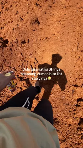 #tambangstory 