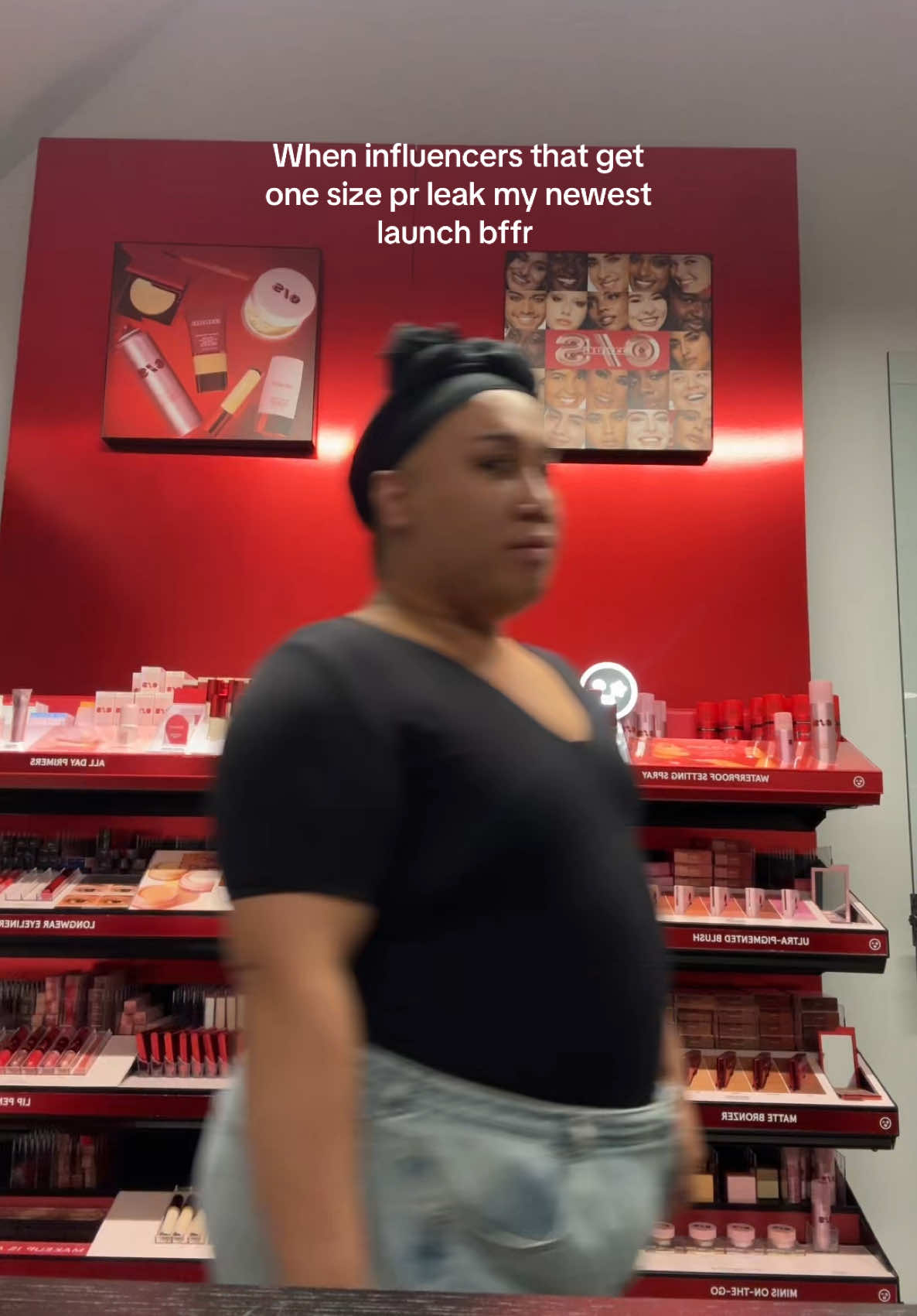 🙄🙄🙄