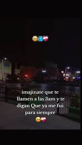 #sigemeparamasvideos #frasetriste #fvpシ #videoviral #paratiiiiiiiiiiiiiiiiiiiiiiiiiiiiiii #frasestristes #algobienpue #frasestristes #fvp 
