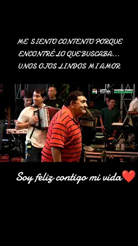 #soyfeliz #ponchozuleta #javiermatta 