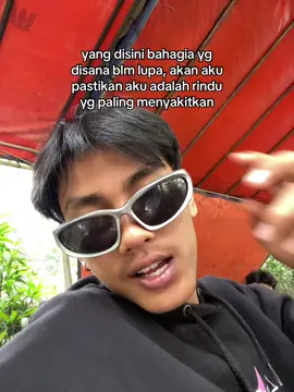 kasian gamon