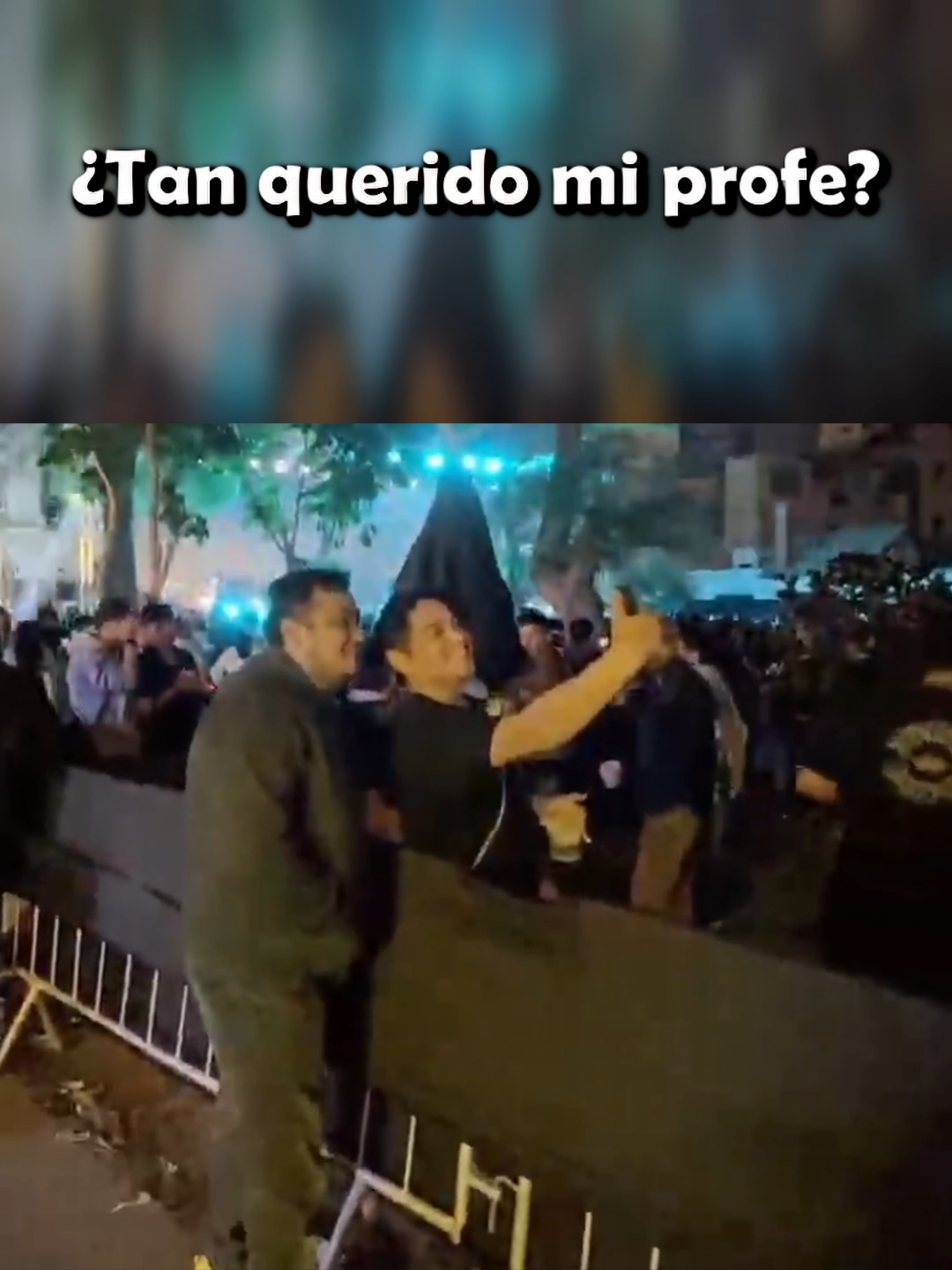Tanto lo quieren a Smash? ❤️‍🔥​ #sandraskinsclips #sandraskins_fans #orochiarmy #sandraskins #smashdota #streamer #kick #perú🇵🇪 #clips #amor #foryoupage