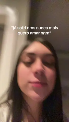 acho que vale a pena, não sei