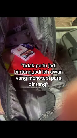 #katakata #katakataberkelasgaalay #katakatalemezlz #fyppppppppppppppppppppppp #katakatamotivasi 