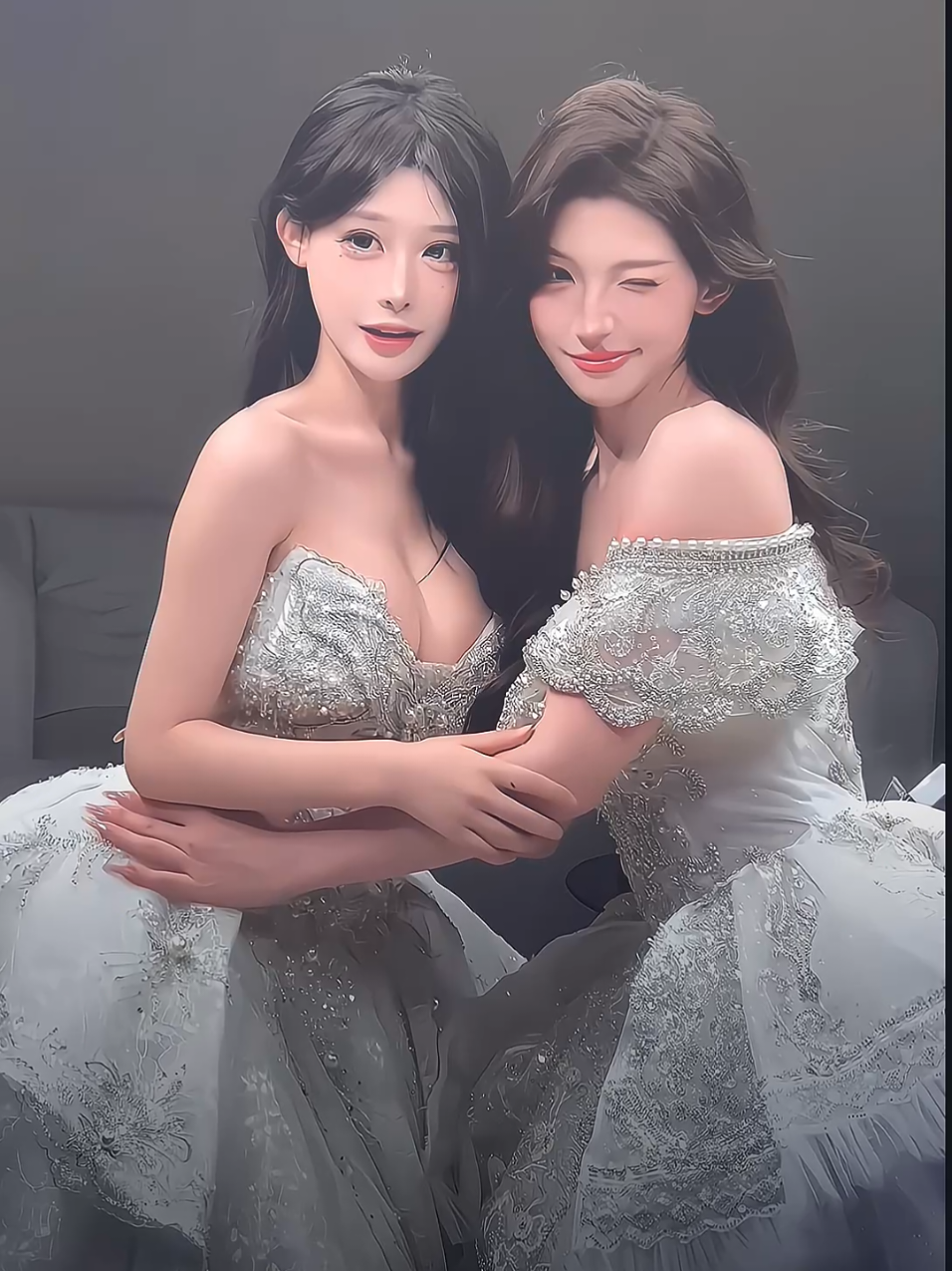 💞💞 #chinesegirl #douyin抖音 #doyinchina肖战 #fyp #foryoupage 