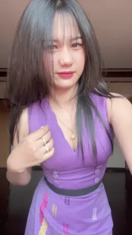 ယပ်တောင်နဲ့ ဆော့အုန်းမယ်🙄💜 @Ye Win Htut #fyp #fypシ #foryou #foryoupage❤️❤️ #ချစ်စရာကောင်းတာတစ်ခုပြမယ်🥺🎀 #ဒီတစ်ပုဒ်တော့fypပေါ်ရောက်ချင်တယ် 