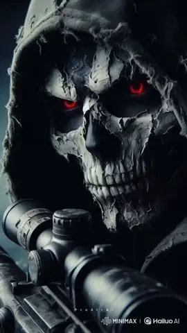 live wallpaper 4k #viraltiktok #parati #viralvideo #paratiiiiiiiiiiiiiiiiiiiiiiiiiiiiiii #artedigital #belleza #imponente #wallpaper #wallpapers #fondodepantalla #paratii #4k #arte #GHOST #callofdutywarzone #callofdutymobile #callofduty