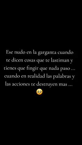 🥺🥀#fypシ゚ #fypviralシ #frasestristes #soleil 