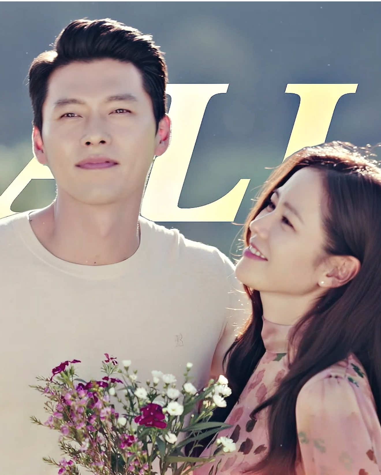 #crashlandingonyou — Fate intertwined their paths together 🥹 // scp: drxmascenes // #cloy #pousandonoamor #rijeonghyeok #yoonseri #hyunbin #seoyeji #aterrizajedeemergenciaentucorazon #kdramaedit #cloyedit #sdf_edits_ #fyp #4u #viral 