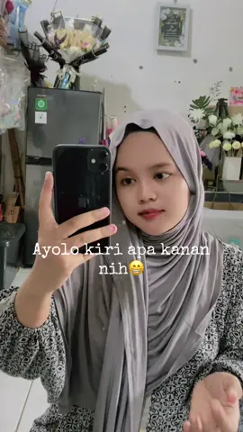 Sakit pinggang kalo bikin 🤣 mending beli 😍#fyp #buketdepok #buketwisudadepok #buketvalentinedepok #buketbonekamurah #buketjabodetabek 