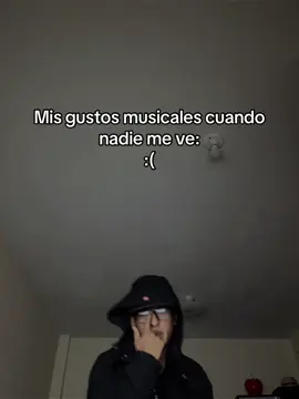 #vivoportuamor #musica #Cumbia #fyp #parati #caribeñosdeguadalupe #triste 