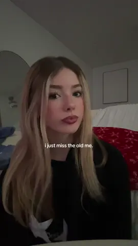 #fyp #relatable 