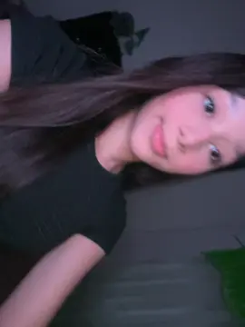 No Te Voy A Dejar En Paz😁#fypシ゚ #fyp #viral_video #paratiiiiiiiiiiiiiiiiiiiiiiiiiiiiiii #linda #mujereslindas #niñaslindas💗 