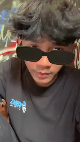 kiwo tengen ngalor ngidul