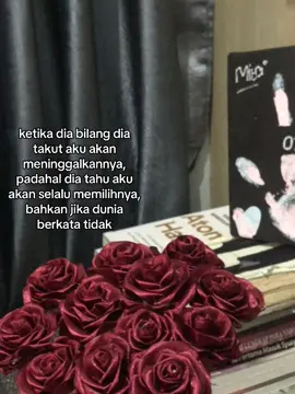 🌷#fypage #kasihputih 