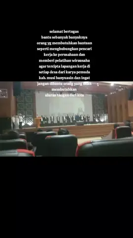 bissmillah semoga apa yg kami impikan dan apa yg kami cita2 kan segera terwujudkan aamiin ya robbal alamin