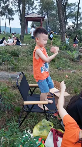 Thế giới này là của anh #giaitri #xuhuongtiktok #nghile30_41_5 #thinhhanh #xuhuong 