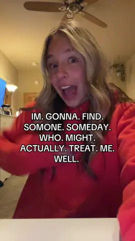 THAT WAS A SMALL TOWN!!!! #getmeout #xyzbca #fyp #4u #foryoupage #viral #relatable 