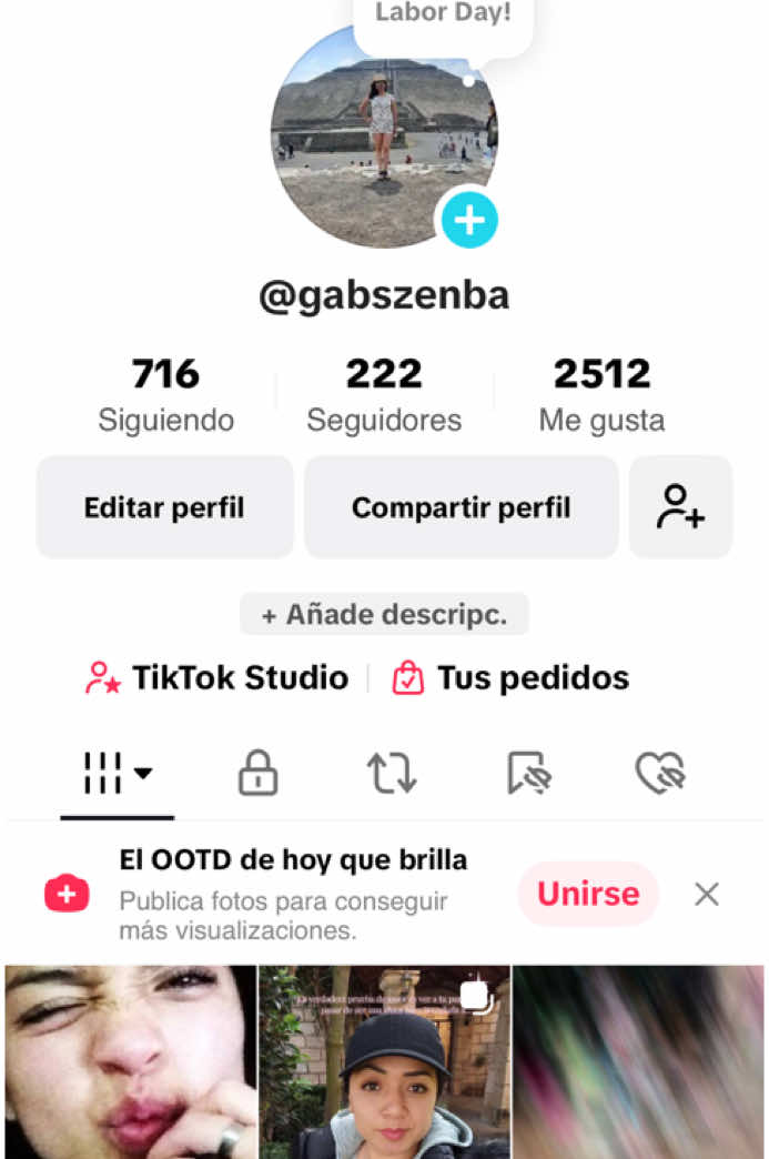 #SiguemeYTeSigo 
