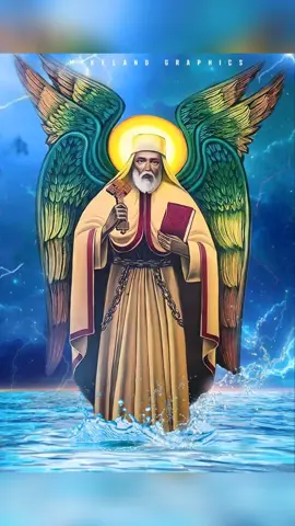ተክለሃይማኖት 24  #ተከለሀይማኖት #ኦርቶዶክስ⛪ተዋህዶ⛪ለዘለዓለም🙏ትኑር🙏 #ኦርቶዶክስ_ተዋህዶ_ፀንታ_ለዘለዓለም_ትኑር #ኢትዮጵያ_ለዘለዓለም_ትኑር🇪🇹🇪🇹🇪🇹 #official_Ananiya 
