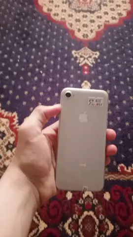 part 169 alhamdulillah iphone 8 #unfreezmyaccount #huzaifakotwal #freepalestine🇵🇸❤️ #hassanzai #kotwal #foryou for you page viral video 