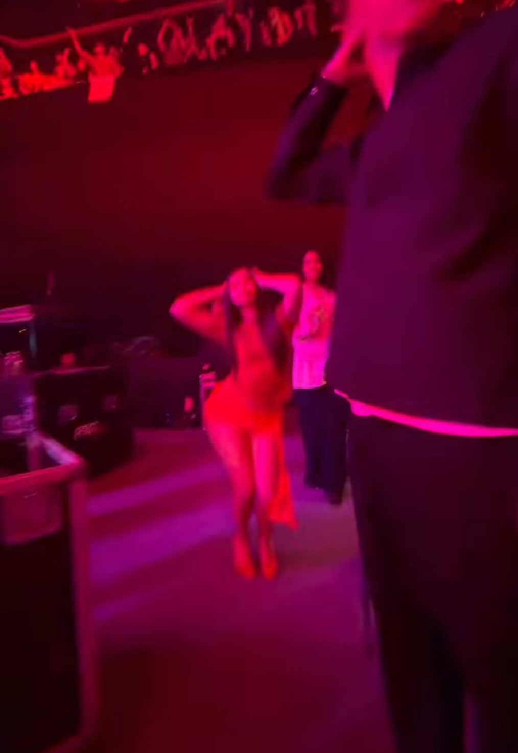 #bbtrickz#bbtricks#charliexcx#music#baddie#pretty#hiphop#rap#fyp#paratiiiiiiiiiiiiiiiiiiiiiiiiiiiiiii#prettyasf#labb#españa#usa#prettygirl#goodmusic#