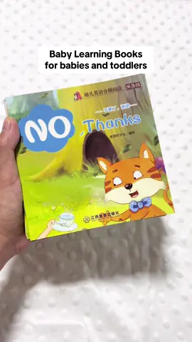 Less screen time si baby sa ganitong activity! 💕 bedtime stories, educational. ✨ #babybooks #BookTok #bookreading #lessscreentime #creatorsearchinsights 