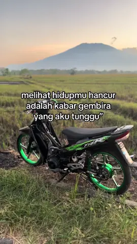 urung tak bales e wes kenek balesan e dewe, selamat menikmati yaa🤣🤣 #59gank #fyp #fypシ゚ 